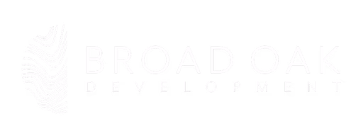 Broad Oak Logo